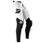 SHOT pantalone ciclismo MTB enduro downhill SCONTO 30%