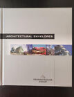 ARCHITECTURAL ENVELOPES Permasteelisa Group