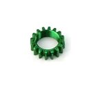 Thunder Tiger PD1345 2 Gear Pinion 16T / Pignone Seconda Marcia 16T  TS4n TS-4