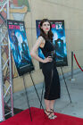 Alexandra Daddario Foto Format 10x15cm glanz #229