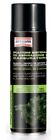 AREXONS PULITORE SISTEMA ASPIRAZIONE CARBURATORE 500ml MOTORI BENZINA GPL METANO