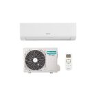 Condizionatore Climatizzatore Hisense Monosplit Inverter Modello Energy Ultra 90