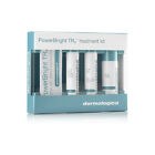 Dermalogica Power Bright TRx  treatment kit