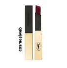 Yves Saint Laurent Rouge Pur Couture THE SLIM N°18 Reverse Red