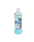 DEO DUE PAVIMEN.OZONATO 750ML 1158142