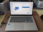 Notebook ASUS Vivobook F515EA-EJ3378W 15.6" FHD Core i3 8GB RAM 512GB SSD NUOVO