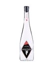 GRAPPA FRATTINA CHARDONNAY CL 70