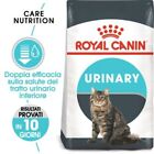 Royal Canin Urinary Care Mantenimento 2 kg Gatto