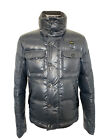 BLAUER GIUBBOTTO GIACCA UOMO MEN JACKET JHB358