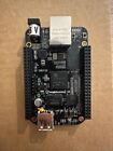 Microcontroller / Carte de développement BeagleBoard BeagleBone Black