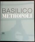 Gabriele Basilico Metropoli Skira 2020