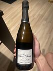 Champagne Vincent Charlot 2018 Extra Brut