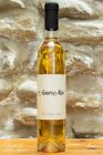 Amore Mio Vino Passito da uve Albana stramature I Filarini 37,5 cl 12,5% Cesena