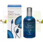 L Erbolario Fiore Dell Onda Profumo 50 ml