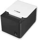 POSBANK A10M Stampante per ricevute Seriale USB