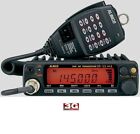 ALINCO RICETRASMETTITORE dr-135 vhf