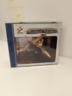 Sega Dreamcast Deadly Skies PAL EURO ITA