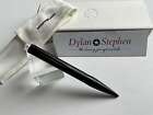 Montblanc Starwalker Ultra Black ballpoint pen NEW