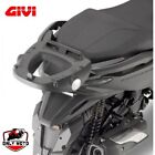 GIVI SR1166 ATTACCO POSTERIORE BAULETTO MONOKEY MONOLOCK HONDA FORZA 350 23 24