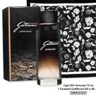 Profumo Eau De Parfum  Donna Gattinoni Armonia 75ml Foulard Regalo Made in Italy