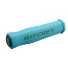 Ritchey Manopole WCS blu