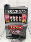 Slot Machine Las Vegas Da Collezione