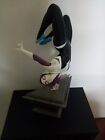 Spider Gwen  Statue Statue