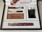 Visconti Brunelleschi Limited Edition Set Fountain Pen