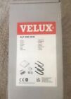 VELUX KLF 200 interfaccia