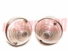 FANALINI ANTERIORI FIAT 1100 103 H 1200 1500 SPIDER GIULIETTA SPRINT ALTISSIMO