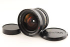 [Top Mint] Contax Carl Zeiss Distagon T 18mm F/4 Mmg Obiettivo C/Y Supporto Da