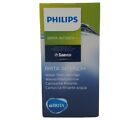 Philips CA6702/10 Cartuccia Filtrante Brita Intenza