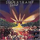 Paris von Supertramp | CD | Zustand sehr gut