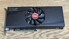 VTX Radeon HD7870 2GB Video Graphics Card VX7870-2GBD5-2DHV3E