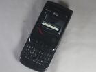 BlackBerry  Torch 9800 - 4 GB - Black