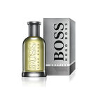 Hugo Boss Bottled Profumo Uomo Edt Spray 30 Ml