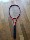 Yonex Vcore 98+ 16x19 L3