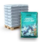 Bancale - Terriccio Atami Janeco Light-Mix da 50L - 70 Sacchi