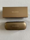 Gucci 3543 - montatura occhiali da vista eyeglasses