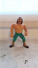 Action figure wrestler Jake the Snake