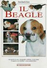 Il Beagle De Vecchi Rapello Faion Elena Cani