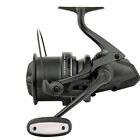 Shimano Ultegra XTE Spod Reel - NEW Carp Fishing Spod Reel ULTSPODXTE