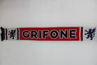 Sciarpa scarf Calcio GENOA bufanda Schal écharpe