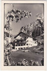 COLFOSCO - VAL BADIA - BOLZANO - ALBERGO CASANUOVA -33819-