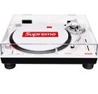 SUPREME/TECHNICS SL-1200MK7 TURNTABLE