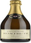 Pinot Meunier Champagne Reserve Brut - 750 ml