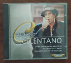 1091 CD ADRIANO CELENTANO 1997 12994 ITALY