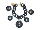 OPS OBJECTS bracciale Tresor