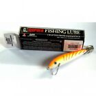 RAPALA SQUID 11CM OTU