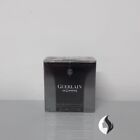 Guerlain HOMME Eau de parfum Intense EDP 50ml